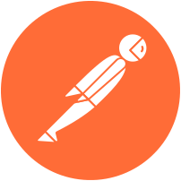 technology logo